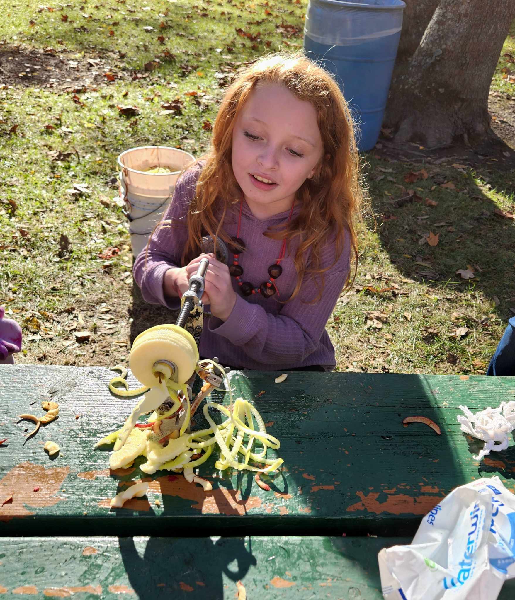 received_781222953764413